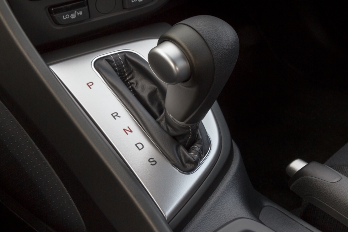 Automatic Transmission – Things You Need to Know