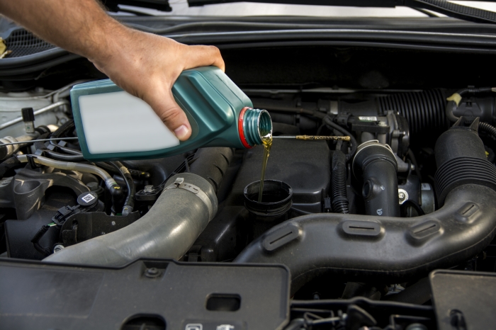 6 Simple Car Maintenance Jobs Every Car Owner Should Know