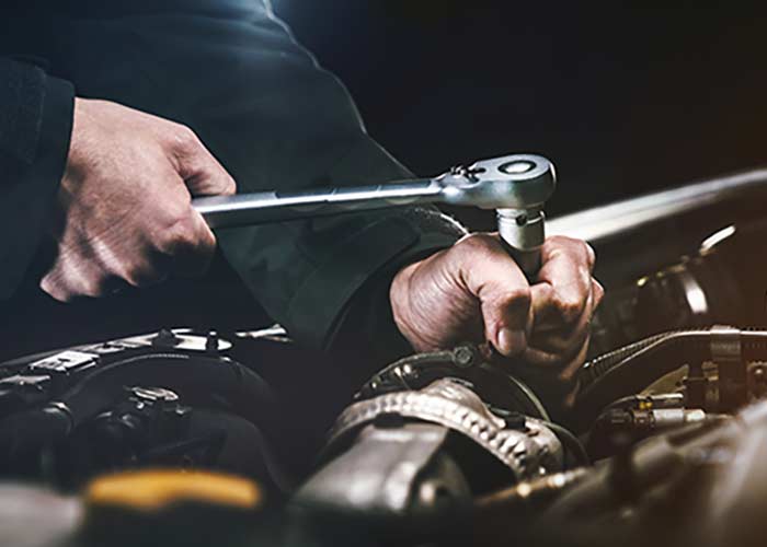 7 Things to Look for in a Vehicle Mechanic