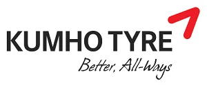 Kumho Tyre Platinum Dealer Canning Vale, Perth