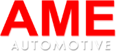AME Automotive - Car Repairs Canning Vale