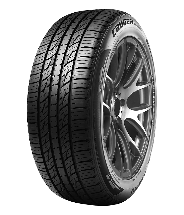BUY TYRES IN CANNING VALE, PERTH
