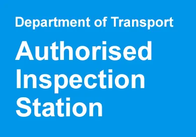 DoT Authorised Vehicle Inspections Centre Perth