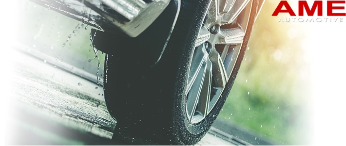 Tyre Care – What Every Car Owner Must Know
