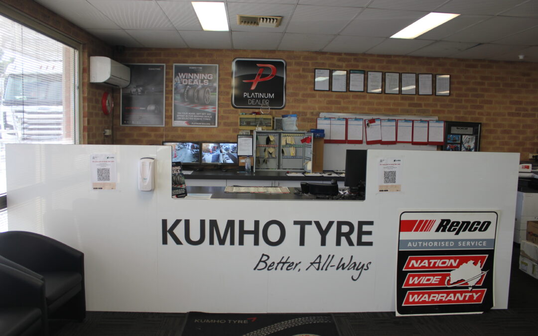 Comprehensive Car Services in Perth, WA (BMW Radio Repair, Ignition Check and More!)