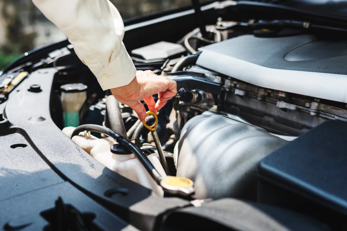 Auto Transmission Service & Repairs Canning vale